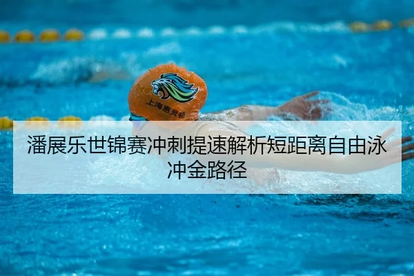 img_1787136164676_1906_0_567.jpg